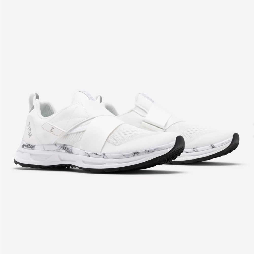 Tiem 7.5 (indoor cycling shoes)